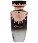 Emessa MAISON ASRAR