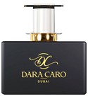 parfém Oud Coconut