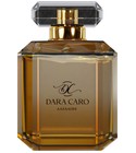 Aazaadee Dara Caro