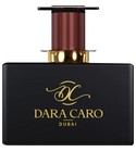 Oud Roses Dara Caro