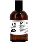 BINA 363 LABOR8