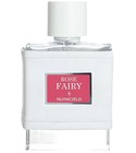 Rose Fairy Nuancielo