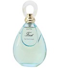 First Eau de Toilette pour l'Été Summer Van Cleef & Arpels