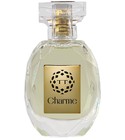 parfém Charme