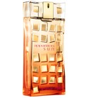 Apparition Sun Emanuel Ungaro