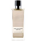 Ambre Frais Homme Angel Schlesser
