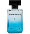 Unified Tom Tailor