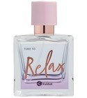 Time to Relax Kruidvat