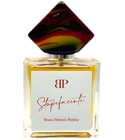 Stupefacente Bruno Perrucci Parfums