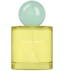 Sunlit Cherimoya Cologne Jo Malone London perfume - a new