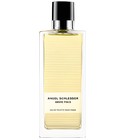 Ambre Frais Femme Angel Schlesser