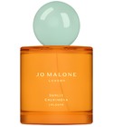 parfém Sunlit Cherimoya Cologne