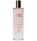 Love Explosion Special Edition Zara
