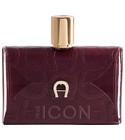 parfém True Icon