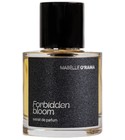 Lunar Dust - Perfume by Mabelle O'Rama