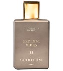 parfém 11 Psychic Vibes