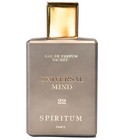 parfém 22 Universal Mind