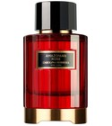Amazonian Rose Carolina Herrera