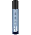 Steel Elixir Rammstein