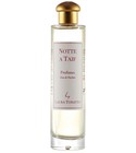 Notte a Taif Tonatto Profumi