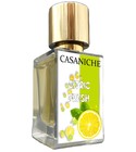 parfém Citric Fresh