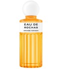 Eau de Rochas Orange Horizon Rochas