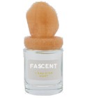 L’Eau D’or Dort  Fascent