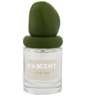 I Fig You Fascent