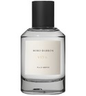Vita Moro Dabron