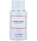 Hush Lush Whisper SugarBomb