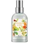 parfém Água Intensa Grapefruit & Rosa