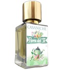 Hora del Té Casaniche