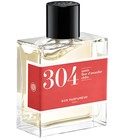 parfém 304 Cumin, Fleur d'Amandier, Cèdre