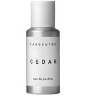 parfém Cedar