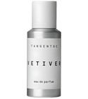 parfém Vetiver