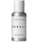 parfém Neroli