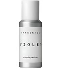 parfém Violet