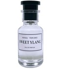 parfém Sweet Ylang