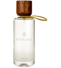 BERBERA Nissaba