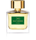 Wild Tuberose Manos Gerakinis