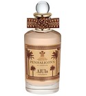 AIUla Penhaligon's