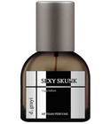 parfém Sexy Skunk (Vegan Edition)