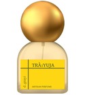 TRÀ-YUJA d.grayi