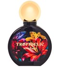Tropidelic Eau de Parfum Bath & Body Works