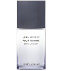 L'Eau d'Issey pour Homme Solar Lavender Issey Miyake