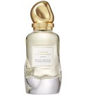 Cashmere & Tunisian Neroli Donna Karan