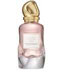 Cashmere & Wild Fig Donna Karan