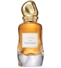 Cashmere & Palo Santo Donna Karan