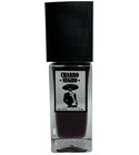 parfém Charro Negro