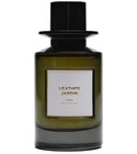Leather Jardin Zara